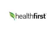 Healthfirst