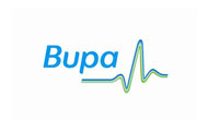 Bupa