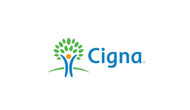 Cigna