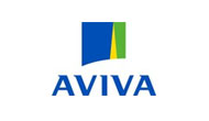 AVIVA