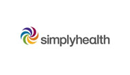 Simplyhealth